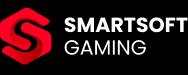 Smart Soft Gaming